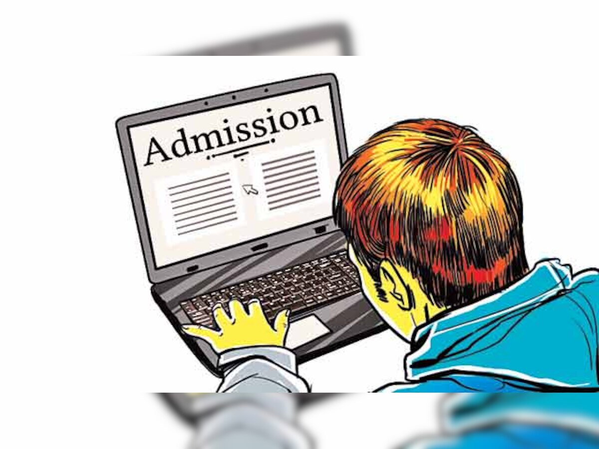 Colleges to support late admission students