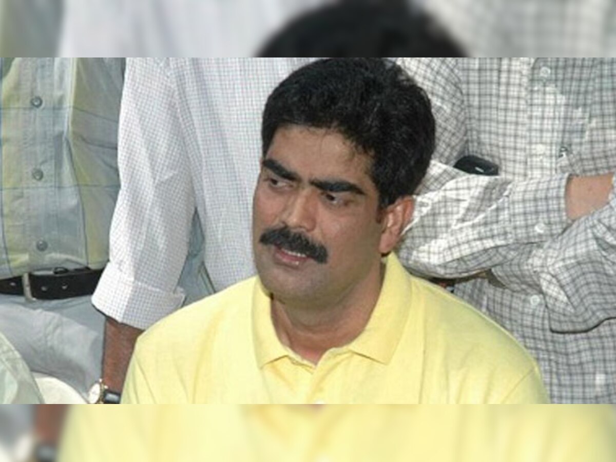 SC to today hear petitions challenging Md Shahabuddin's bail