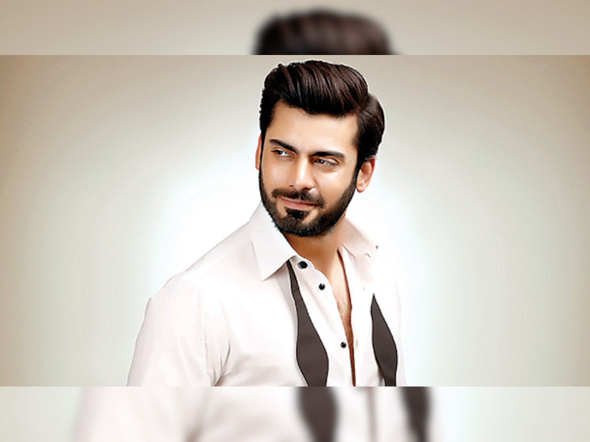 Love and Relationship.... for Fawad!