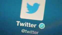 Twitter removes 140-character limit on tweets