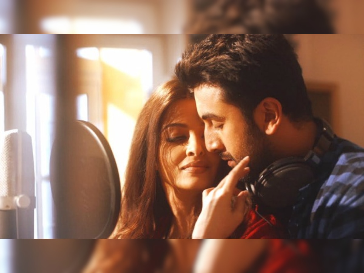 Ae Dil Hai Mushkil: 'Bulleya' song crosses 12 million views in less then a week!