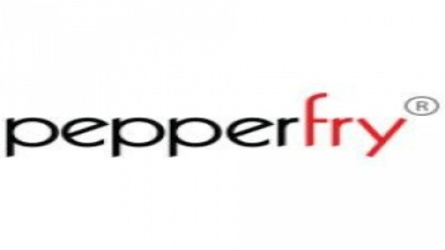 Pepperfry - Its Not So Complicated Sale: Get FLAT Rs. 5000 Cashback on  Orders Above Rs. 10,000 + Extra 10% OFF on ICICI bank Credit and Debit Card  | online best price India | cashback and coupons