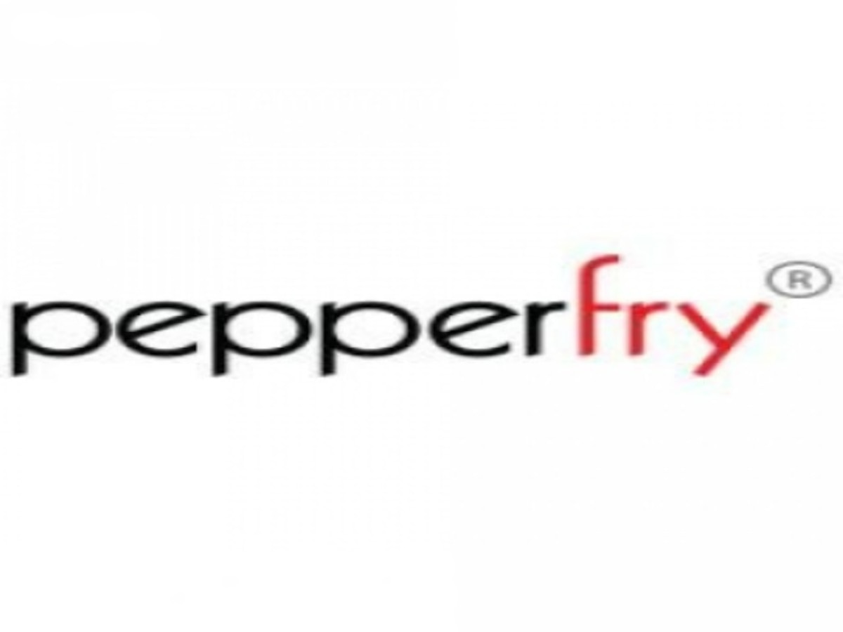 Pepperfry raises Rs 210 cr from investors; aims to cater to 20 million customers by 2020