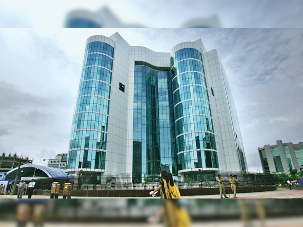 Sebi staff seeks mechanism for law agencies inquries