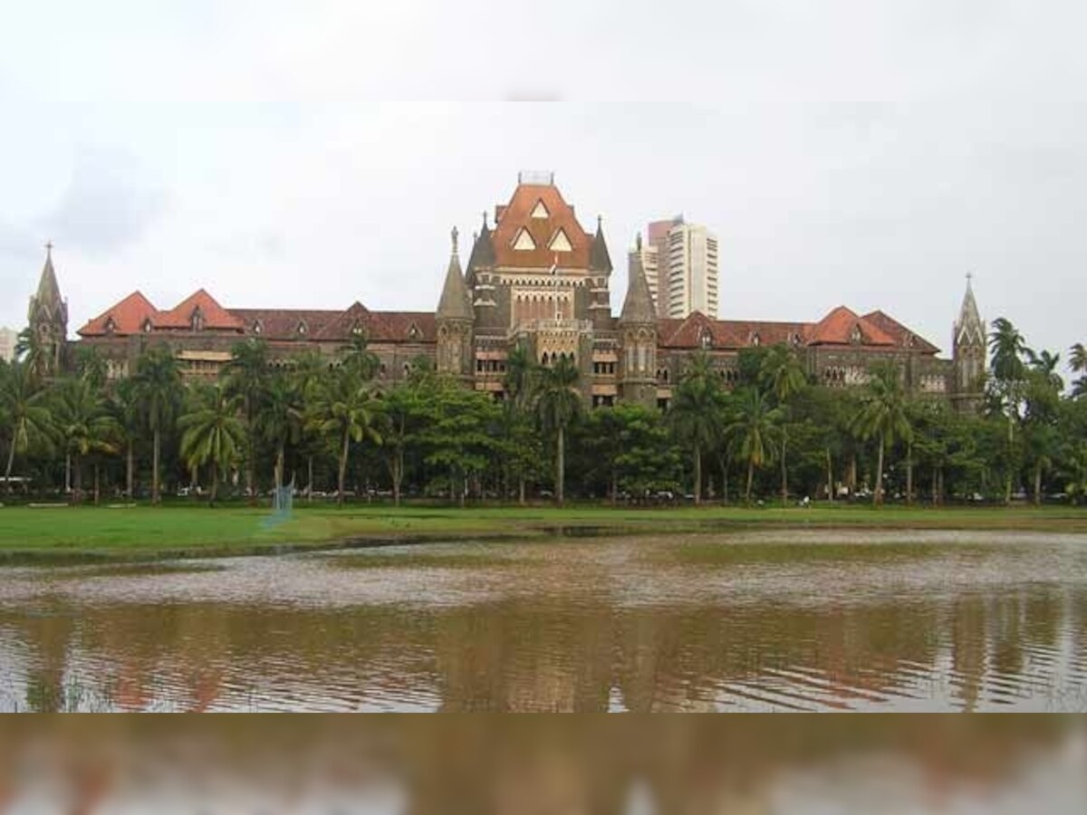 Not before me: Bombay HC declines to hear PIL against Maratha reservation