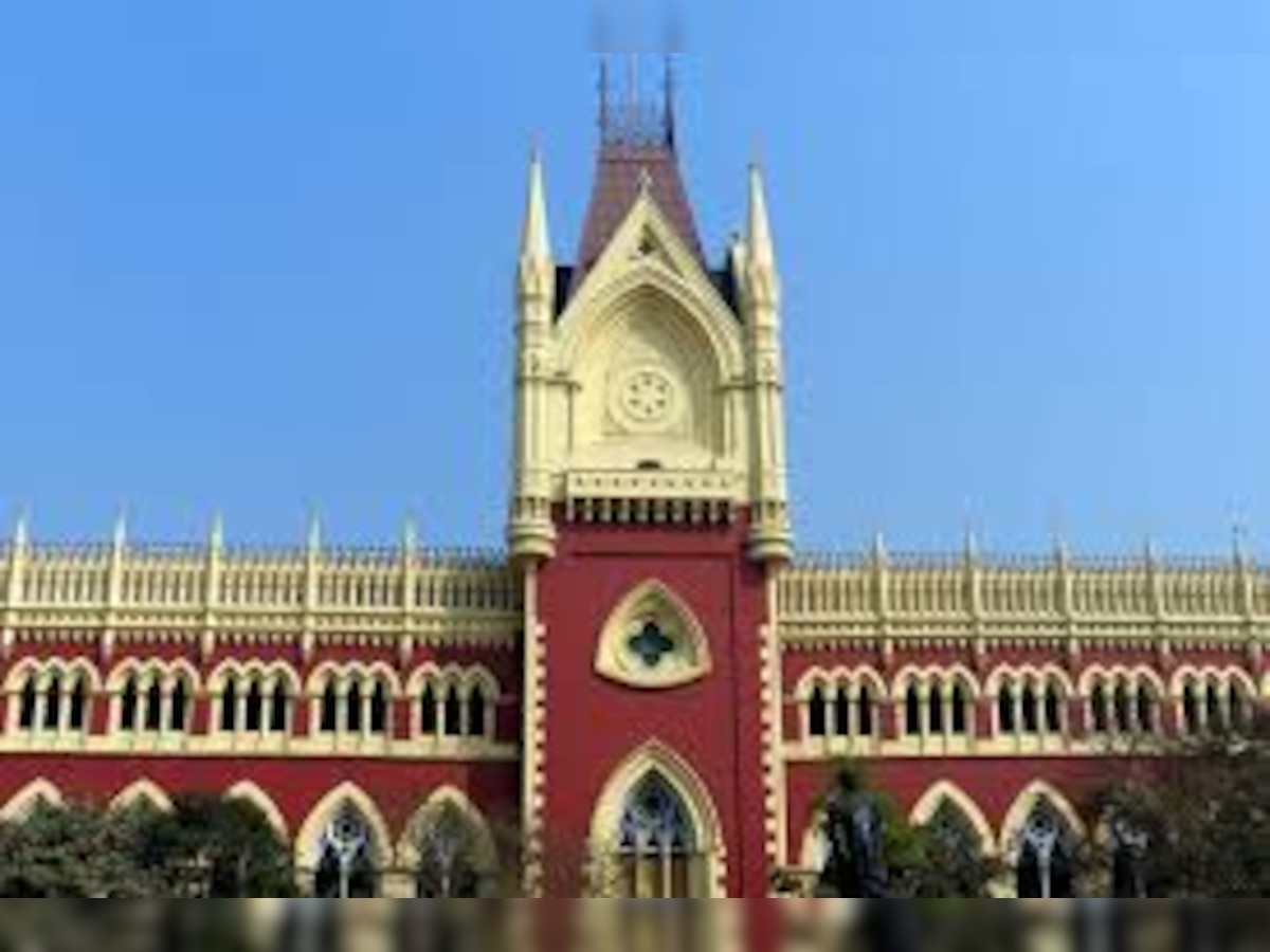 Justice GC Gupta sworn-in as Chief Justice of Calcutta High Court