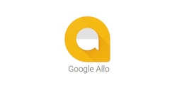 Google Allo: Think twice before installing this bot-powered messaging app