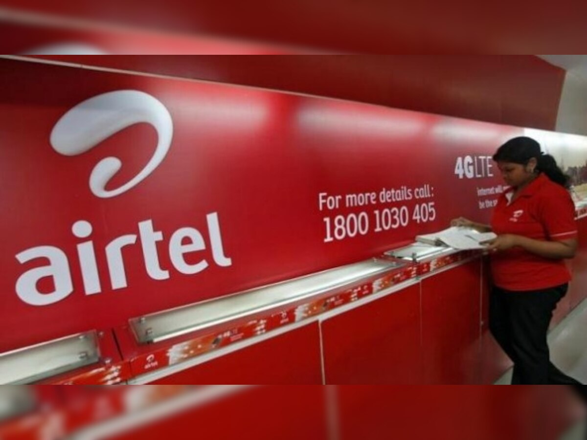 Fine of Rs 25K levied on Airtel for threatening, mentally harassing consumer