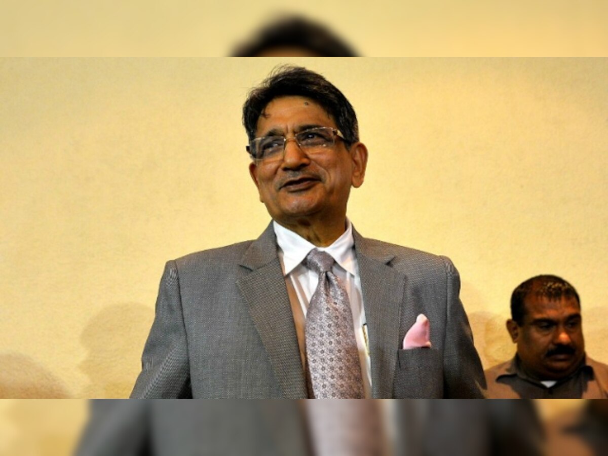 Lodha panel takes tough stance after BCCI snub, to submit status report to SC 