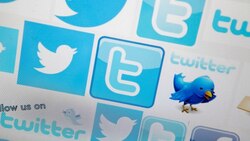 Twitter could take many forms, depending on new owner