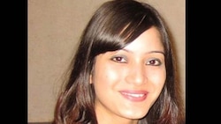 Sheena Bora murder: Judicial custody of accused extended till Oct 5