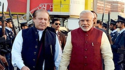 India pulls out of SAARC summit, may revoke MFN status to Pakistan