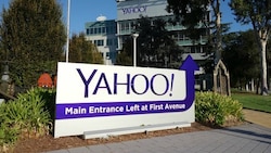 Cyber firm challenges Yahoo claim hack was state-sponsored