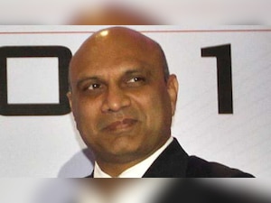Let's not pat our back, be prepared for retaliation: Former Union ...