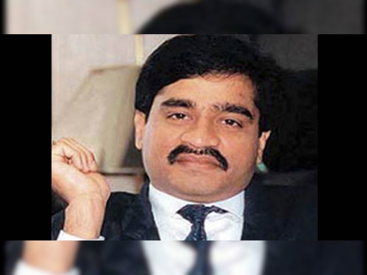 Delhi court issues NBW against Dawood Ibrahim, Chhota Shakeel