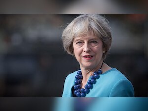 Petition on UK govt website to declare Pakistan 'terror supporting state' gains traction