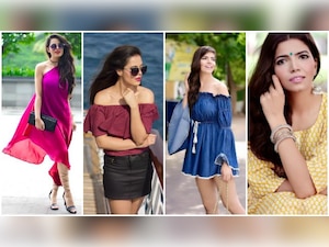 Insta-nt celebrities