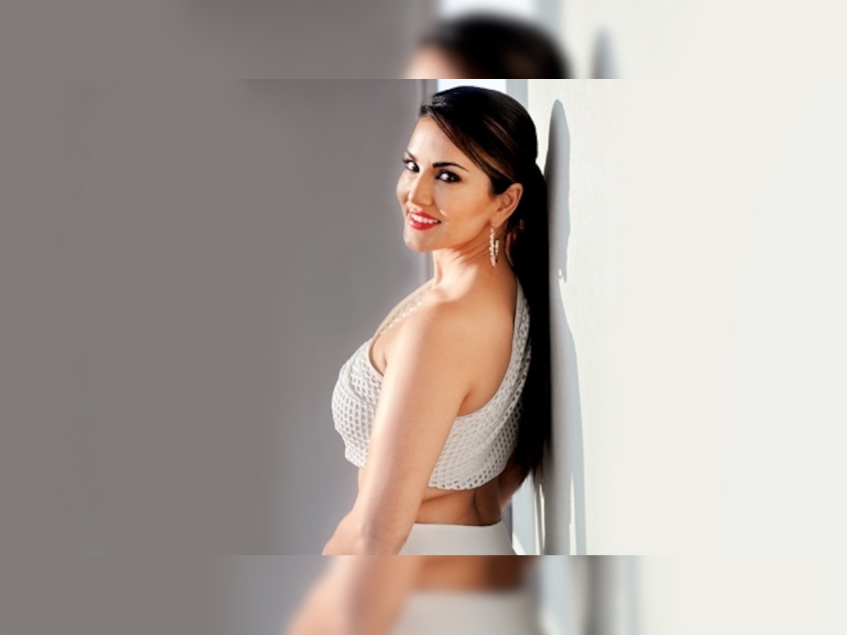 Sunny Leone Ka Langa Video - Mamta Sharma to sing an item number for Sunny Leone!