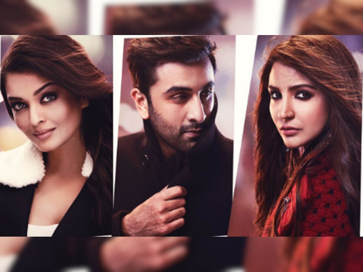 Not Fawad! Only Indians will suffer if the release of Karan Johar’s Ae Dil Hai Mushkil is hampered, writes Akshaye Rathi