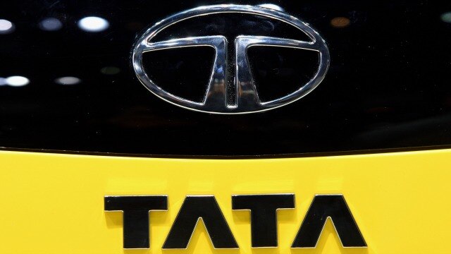 Tata Motors opens Advance Power Systems Engineering Tech Centre in Pune -  Times of India