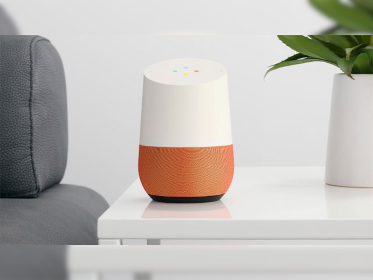 Here's what you can (and can't) do with the new Google Home AI-based helper