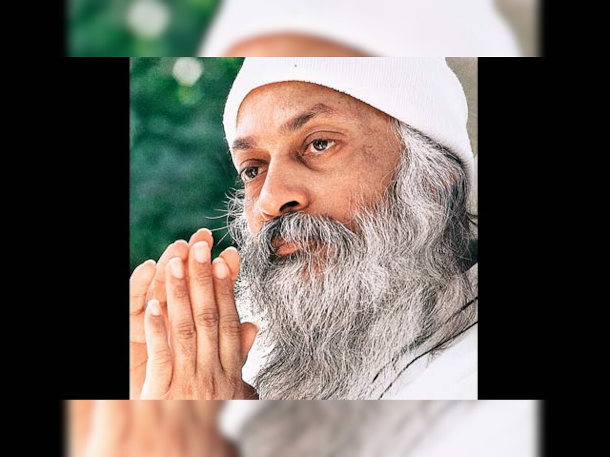 Osho will case: Bombay High Court slams Pune police for delay in probe