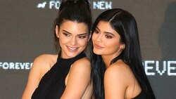Kim Kardashian's sisters Kendall, Kylie, Khloe cancel public appearances?