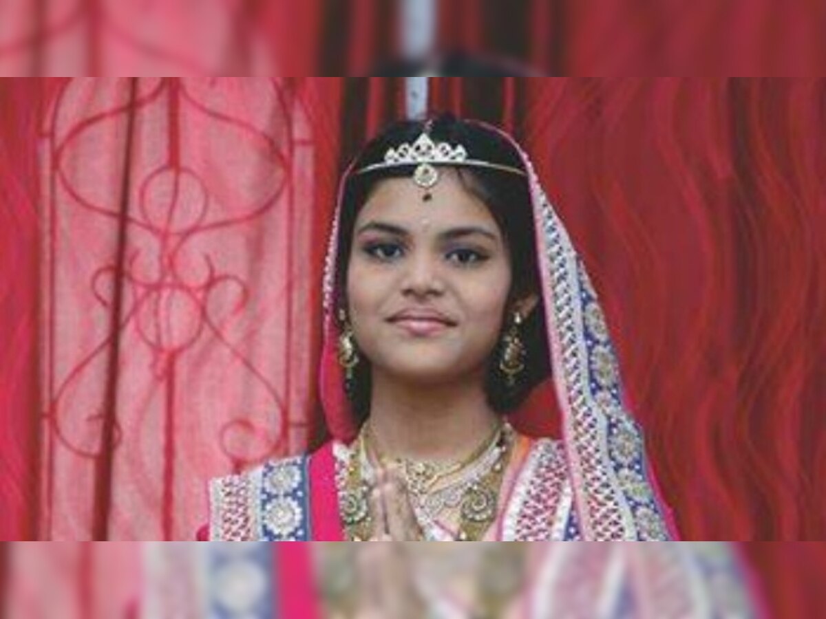 Hyderabad Girl's death: Lokayukta seeks report from police