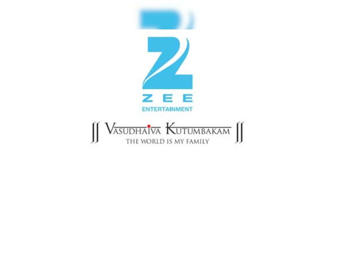 Zee Entertainment Ltd ranks in Forbes' list of world's most innovative growth companies