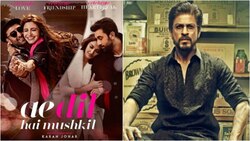 EXPLAINED: Why the chaos on COEAI's decision of not releasing films with Pakistani artistes is uncalled for