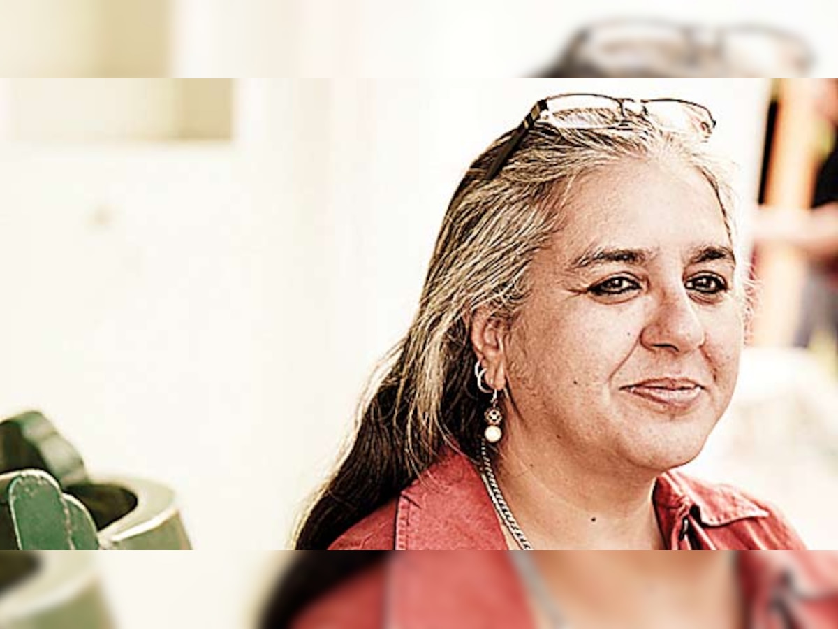 'Ramayana' is a story with eternal and universal questions, says Arshia Sattar