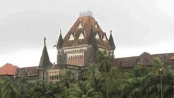 Wife's demand for privacy not cruelty towards husband: Bombay HC