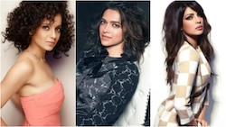 Deepika's Indian accent in 'xXx 3': A sly dig at Priyanka or an answer to Kangana?