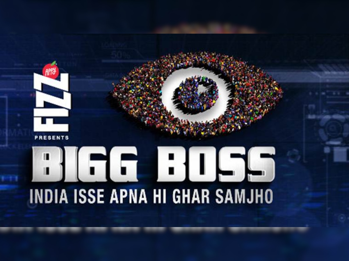 BB10 | Revealed: The man behind Bigg Boss' powerful voice!