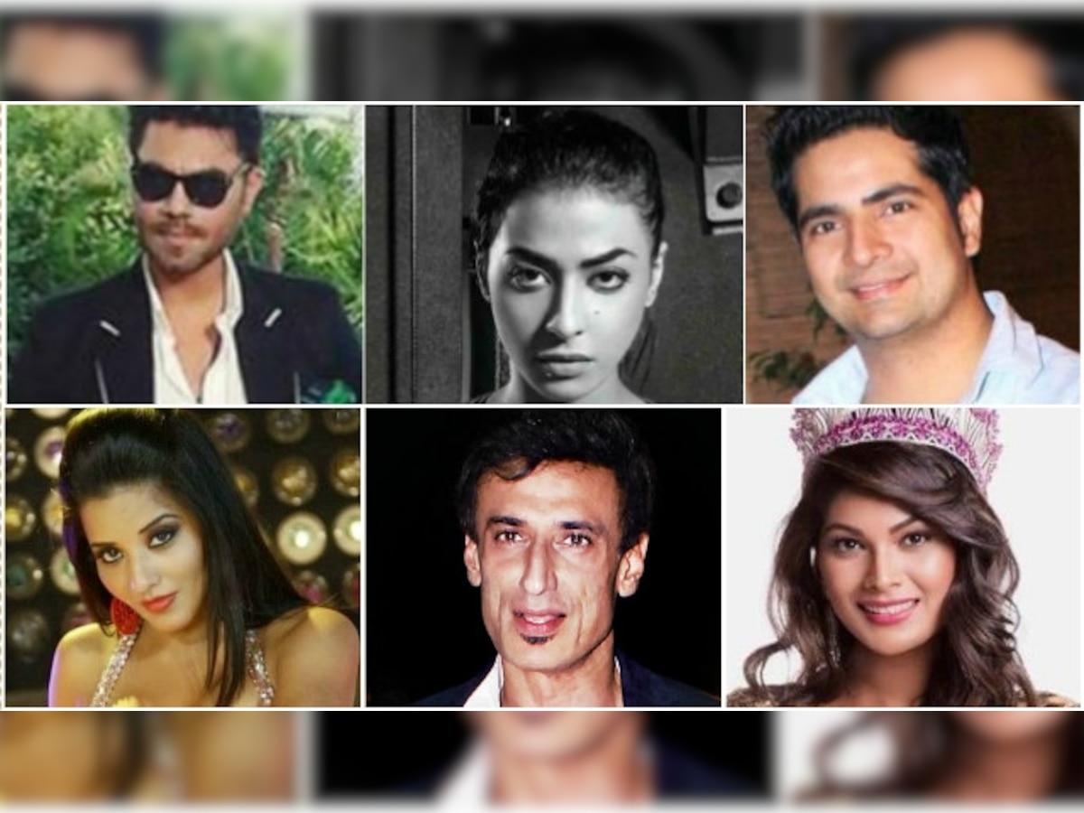 Bigg Boss 10: Here's the final list of 15 contestants! 