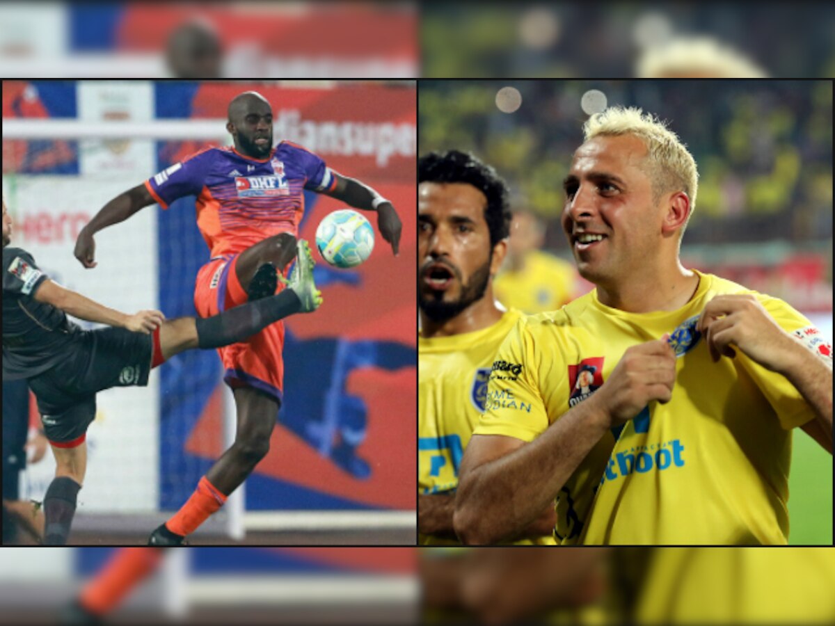 ISL 2016 | FC Pune City v/s Kerala Blasters: Live streaming and where to watch in India