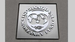 IMF warns Pakistan China's growing investments, says 'obligations will be serious'