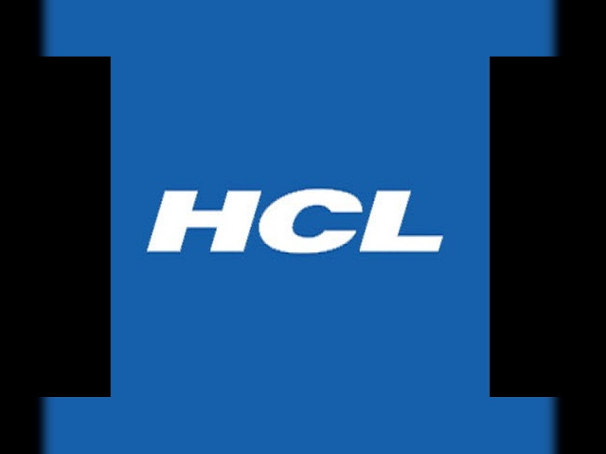 HCL Tech gains over 4% as Q2 net profit jumps