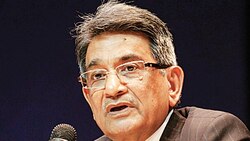 Let's see to what extent order is carried out by BCCI: Lodha