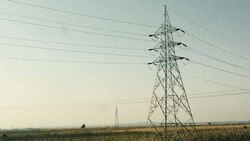 Power sector debt worth Rs 1.34 trillion at high risk: Crisil