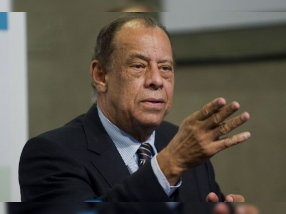 Brazilian great Carlos Alberto dies following heart attack
