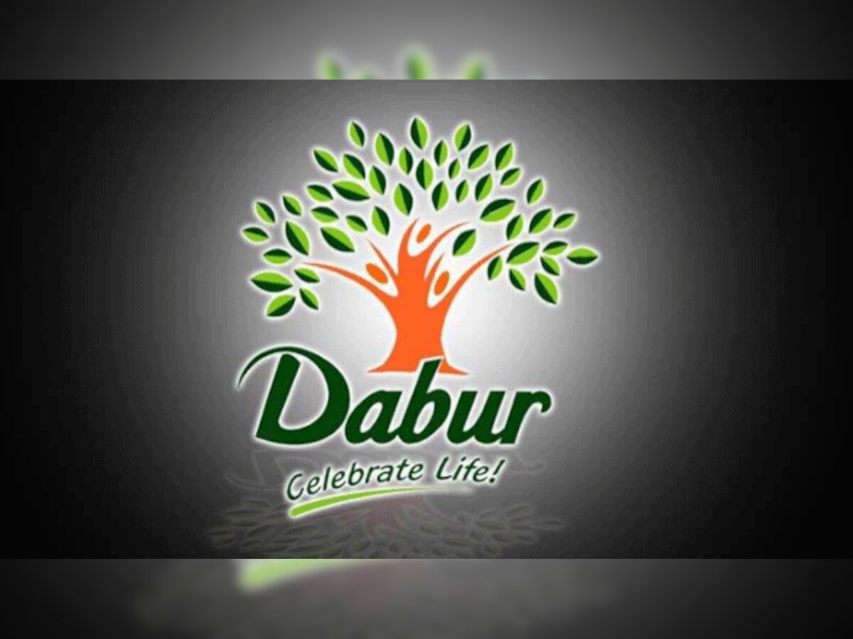 Dabur Q2 net profit up 5% at Rs 357.3 crore