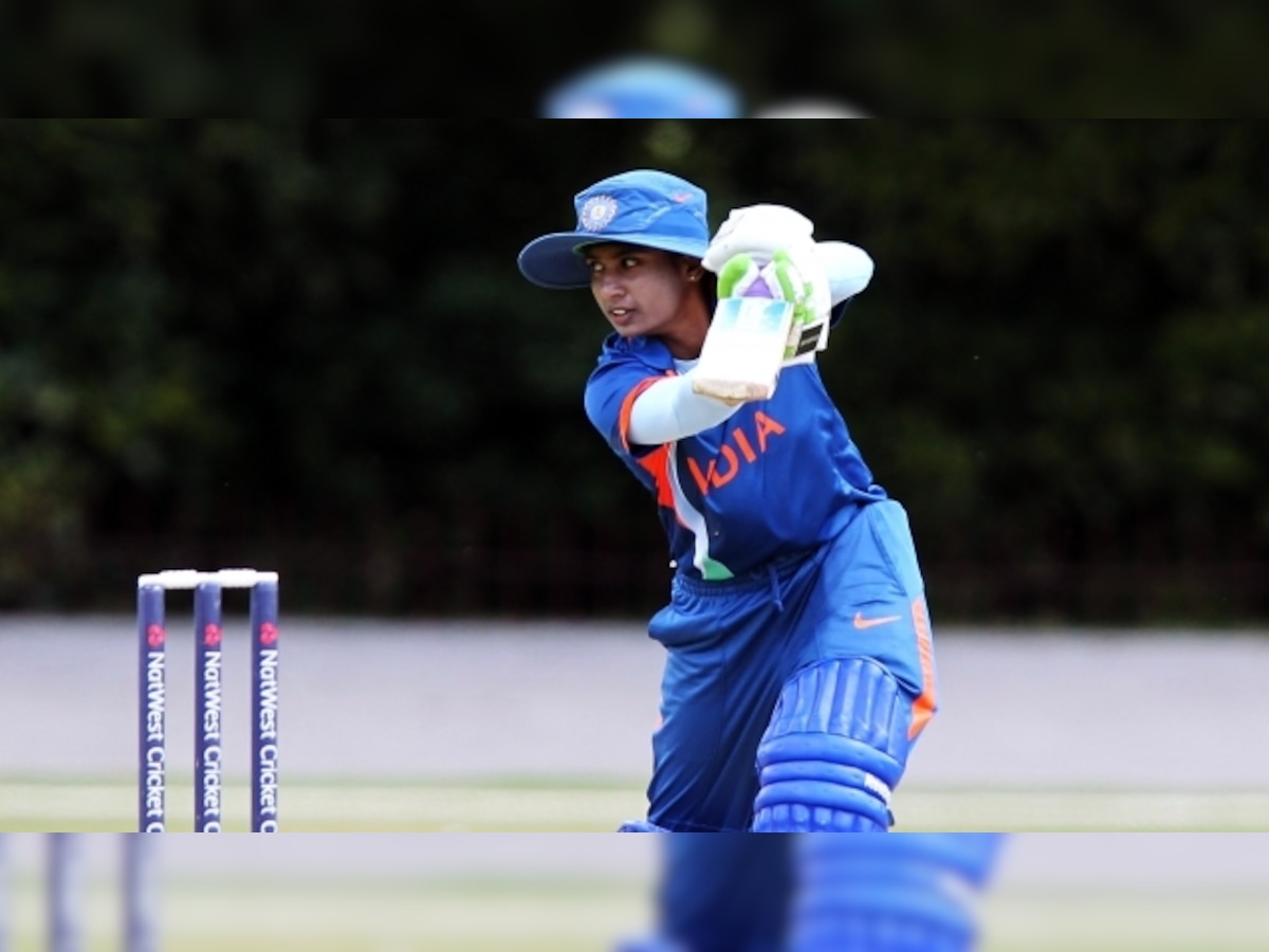 Uncertainty remains over Indo-Pak clash in Women's Asia Cup