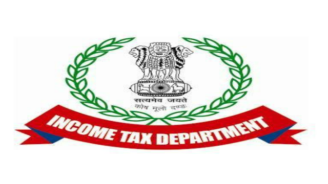 Shivin Goyal - ACIT - Indian Revenue Service (IRS) | LinkedIn