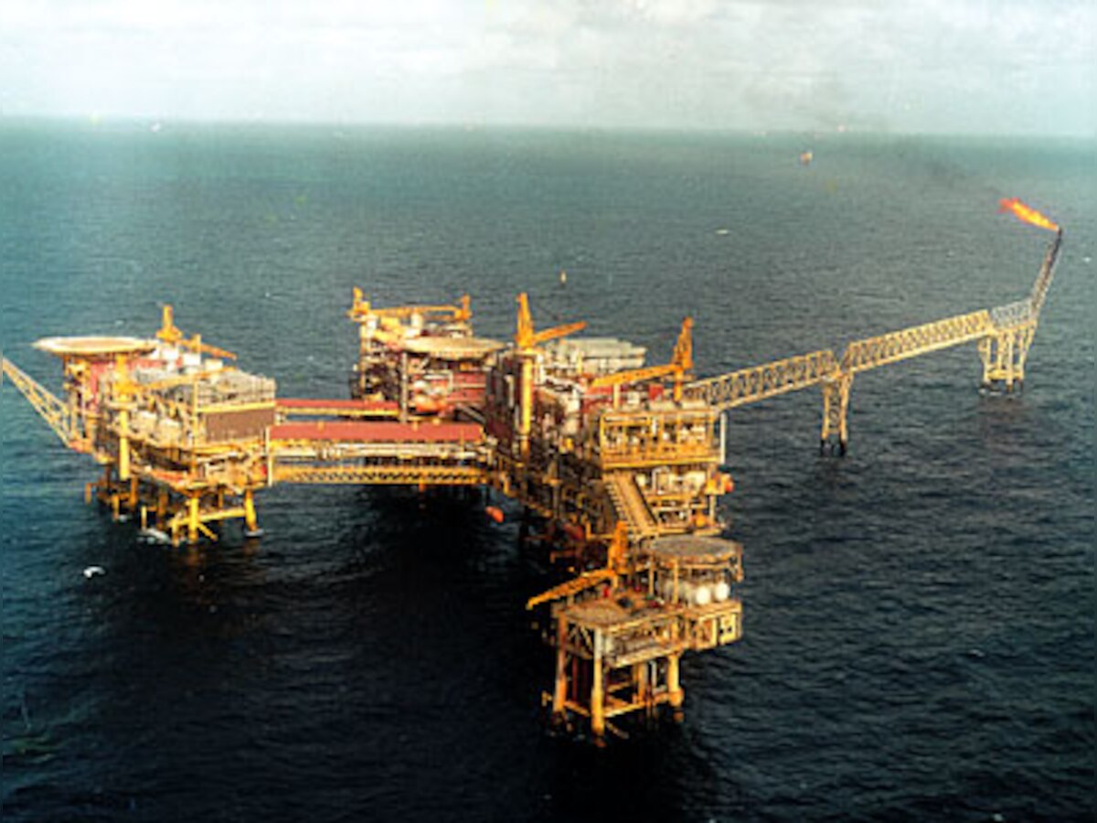 ONGC Videsh completes acquisition of additional 11% stake in Vankor oilfield