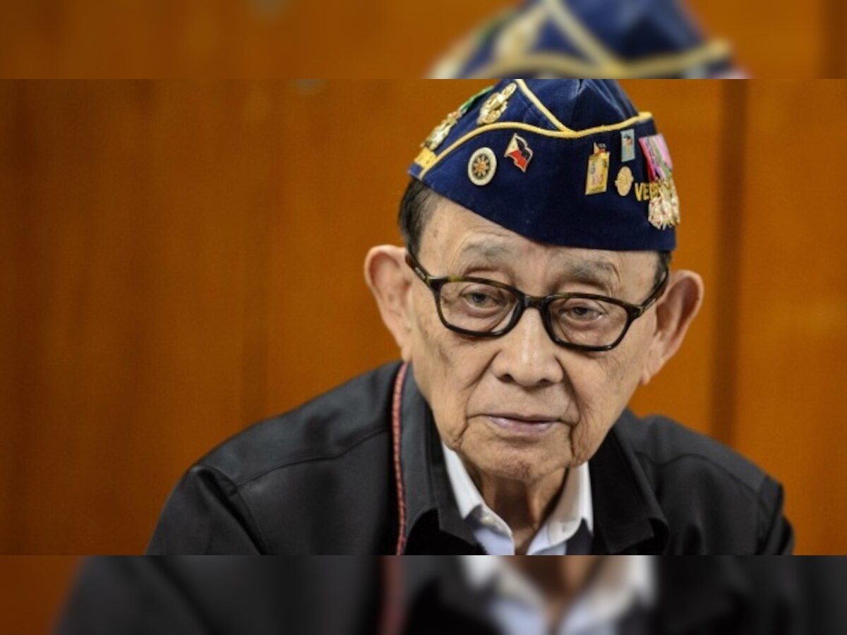 Philippine special envoy Fidel Ramos quits; aide says China mission accomplished