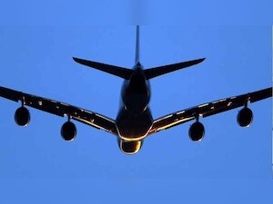 New NASA tech may help prevent flight delays