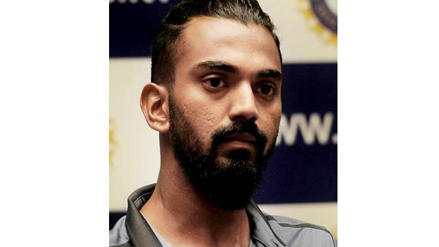 KL Rahul Age, Height, Tattoo, Salary, Family, Girlfriend, Stats & more