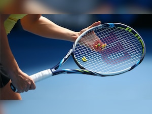 AITA faces allegations of forgery