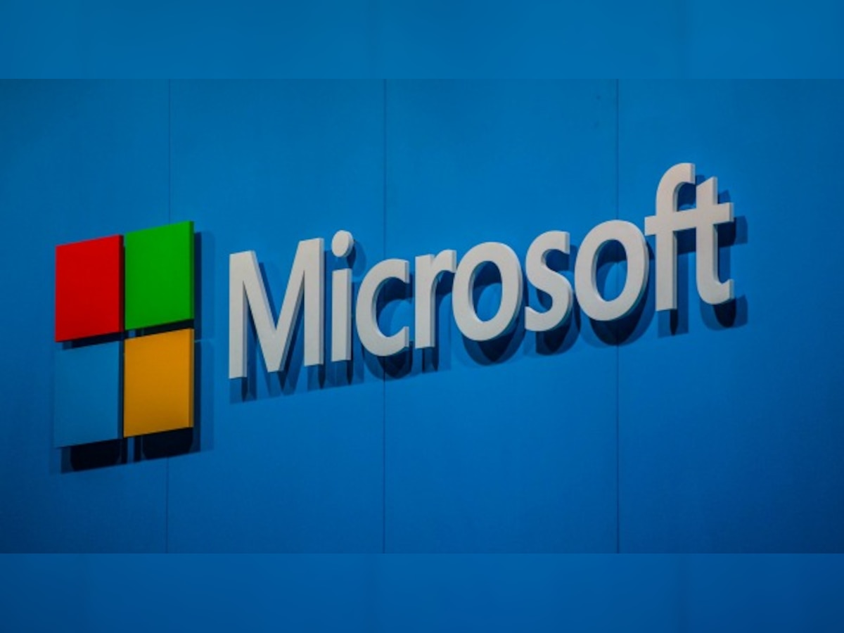 Microsoft blames Russia-linked hackers for exploiting Windows flaw